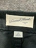 Universal Thread 100% Cotton Black Jeans Size 20 - photo 4