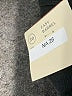 Universal Thread 100% Cotton Black Jeans Size 20 - photo 5