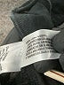 Universal Thread 100% Cotton Black Jeans Size 20 - photo 6