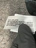 Universal Thread 100% Cotton Black Jeans Size 20 - photo 7