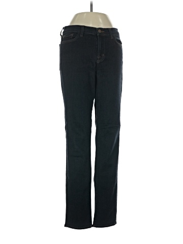 J Brand Jeans (view 1)