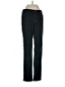 J Brand Black Jeans Size 27 waist - photo 1
