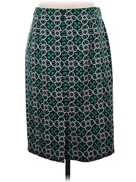 J.Crew Formal Skirt (view 2)