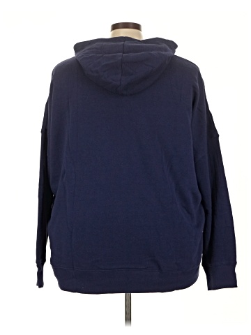 Grayson Threads Pullover Hoodie (view 2)
