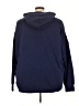 Grayson Threads Blue Pullover Hoodie Size 3X - photo 2
