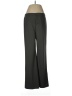 Coldwater Creek Gray Dress Pants Size 8 - photo 1