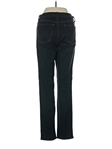 J Brand Jeans (view 2)