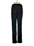 J Brand Black Jeans Size 27 waist - photo 2