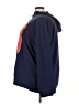 Grayson Threads Blue Pullover Hoodie Size 3X - photo 5