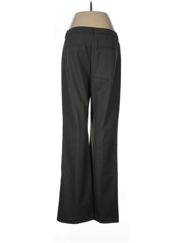 Coldwater Creek Dress Pants (view 2)