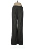 Coldwater Creek Gray Dress Pants Size 8 - photo 2