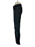 J Brand Black Jeans Size 27 waist - photo 5