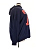 Grayson Threads Blue Pullover Hoodie Size 3X - photo 4