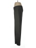 Coldwater Creek Gray Dress Pants Size 8 - photo 5