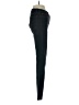 J Brand Black Jeans Size 27 waist - photo 4