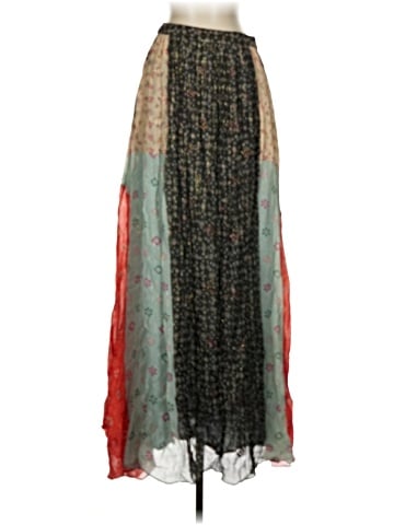 Verb by Pallavi Singhee Casual Skirt (view 1)