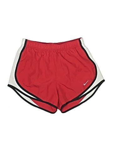Nike Athletic Shorts (view 1)