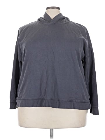 J.Jill Sweatshirt (view 1)