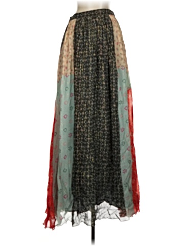 Verb by Pallavi Singhee Casual Skirt (view 2)