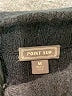 Point Sur Black Turtleneck Sweater Size M - photo 7