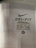 Nike Ivory Long Sleeve T-Shirt Size L (kids) - photo 3