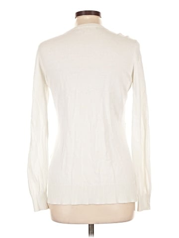 MICHAEL Michael Kors Long Sleeve T-Shirt (view 2)