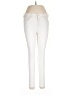 Reiss Ivory Jeans Size 30 waist - photo 1
