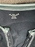 Out From Under Black Sports Bra Size XS - Sm - photo 7