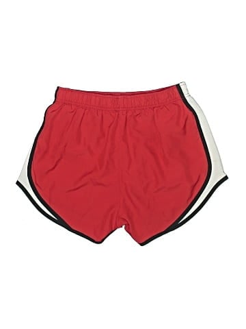 Nike Athletic Shorts (view 2)
