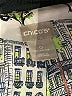 Chico's Gray Coat Size Sm (0) - photo 6