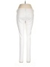 Reiss Ivory Jeans Size 30 waist - photo 2