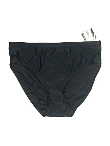 Island Escape Swimsuit Bottoms (view 1)