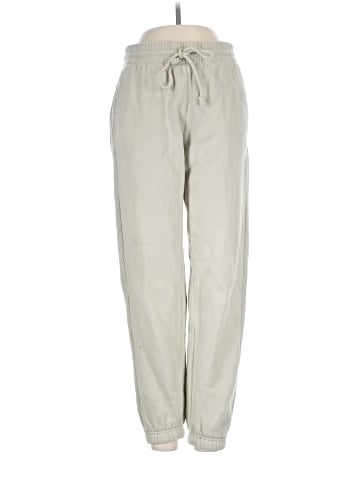 TNA Casual Pants (view 1)