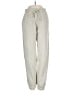 TNA Ivory Casual Pants Size XS - photo 1