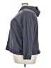 J.Jill 100% Cotton Gray Sweatshirt Size 3X - photo 5