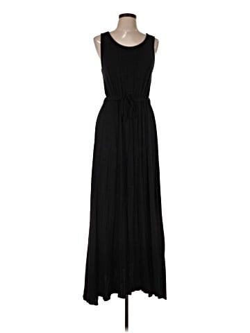 12pm by Mon Ami Casual Dress (view 1)