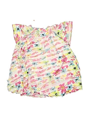 Little Lass Dress (view 2)