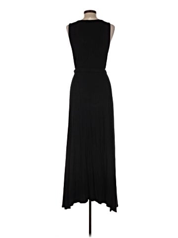 12pm by Mon Ami Casual Dress (view 2)