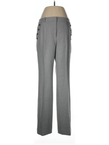 White House Black Market Dress Pants (view 1)