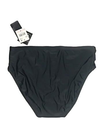 Island Escape Swimsuit Bottoms (view 2)