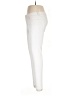 Reiss Ivory Jeans Size 30 waist - photo 5