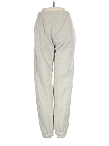 TNA Casual Pants (view 2)