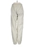 TNA Ivory Casual Pants Size XS - photo 2
