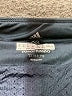 Adidas Stars Blue Athletic Shorts Size XS - photo 3