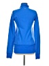 Lululemon Athletica Blue Track Jacket Size 8 - photo 2