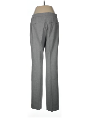 White House Black Market Dress Pants (view 2)