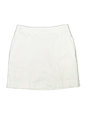 Swing Skort (view 1)