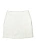 Swing White Skort Size 6 - photo 1