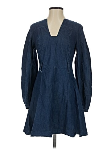 Free People Casual Dress (view 1)