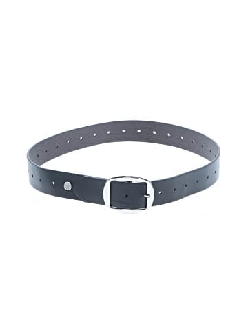 Steve Madden Belt (view 1)